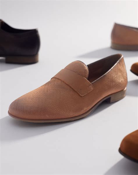 Mens Loafers Dress Shoes For Men Aldo Us