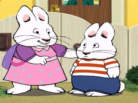 watch max and ruby season 6 prime video