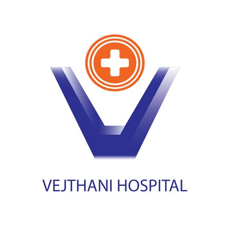 Vejthani Hospital Thailand First Private Hospital In Southeast Asia