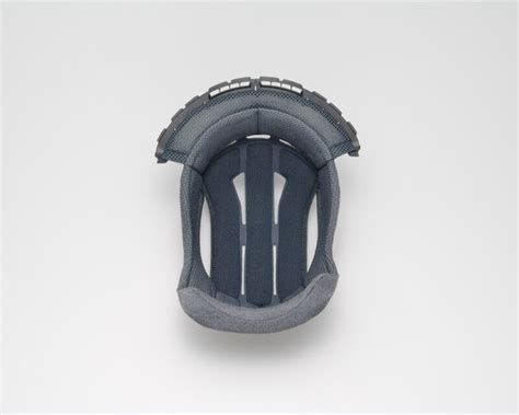 Rf 1200 Rf 1400 Standard Center Pad Shoei Helmets North America
