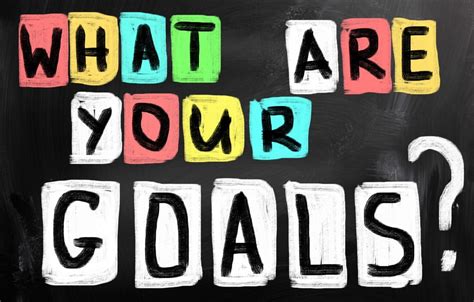 Goal Setting Strategies For Freight Brokers And Agen