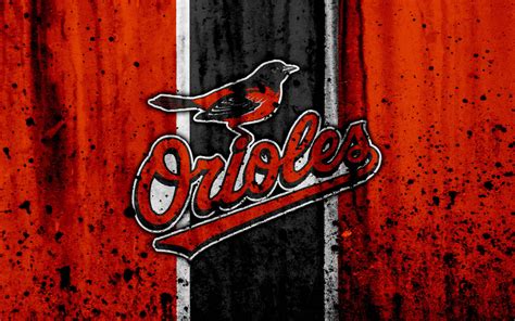 Top 999 Baltimore Orioles Wallpaper Full HD 4K Free To Use