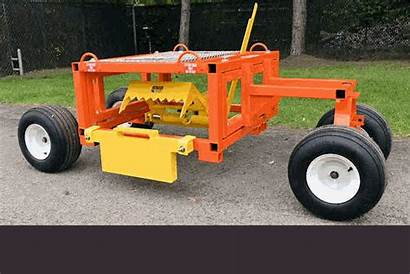 Lawn Safety Equipment Mower Spinning Vehicles Outdoor