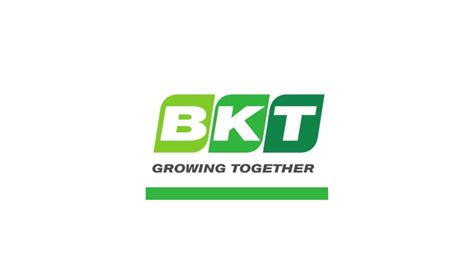 Balkrishna Industries Declares Second Interim Dividend Of 4 Per Equity