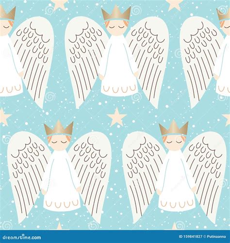 Style Angels Stock Illustrations 1566 Style Angels Stock