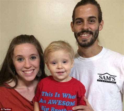 derick dillard attacks transgender teen jazz jennings daily mail online