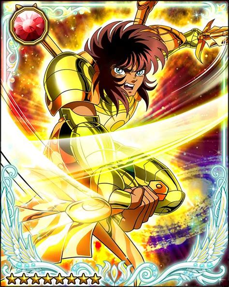 Libra Dohko Saint Seiya Knights Of The Zodiac Photo 40123943 Fanpop