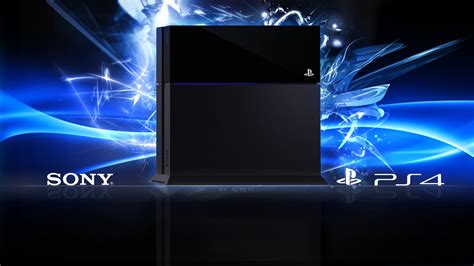 Download Ps4 Wallpaper By Pfisher Free Ps4 Wallpapers Ps4