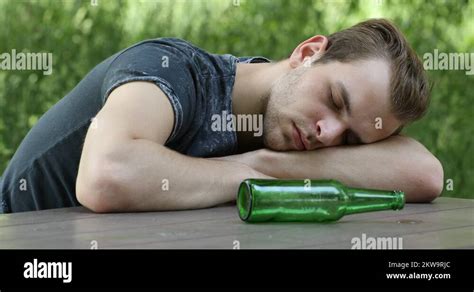 People Lying Drunk Stock Videos And Footage Hd And 4k Video Clips Alamy