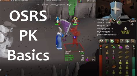 Gearing Up - A Beginners Guide - YouTube