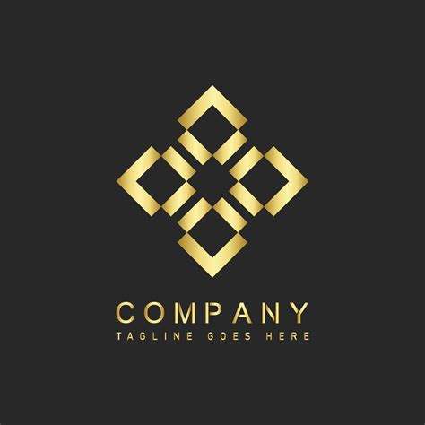 Company Logos Holdenac