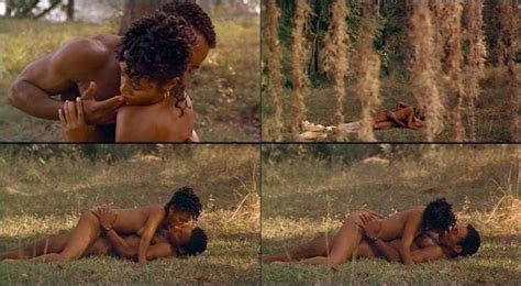 Jada Pinkett Smith Nude And Sexy Collection 2022 The Fappening
