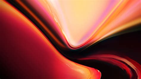 Oneplus 7 Series Abstract 4k Wallpapers Hd Wallpapers