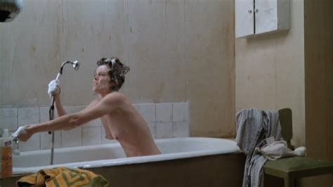 Nude Video Celebs Sigourney Weaver Nude Half Moon Street