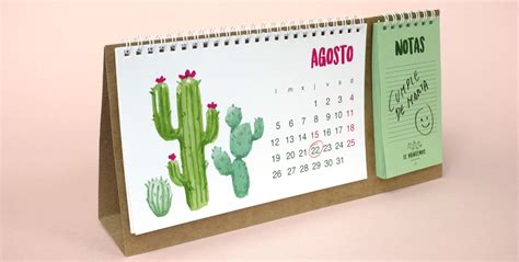 Calendario Calendarios Creativos Calendarios Imprimibles My XXX Hot Girl