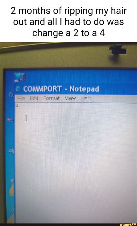 Notepad Memes Best Collection Of Funny Notepad Pictures On Ifunny