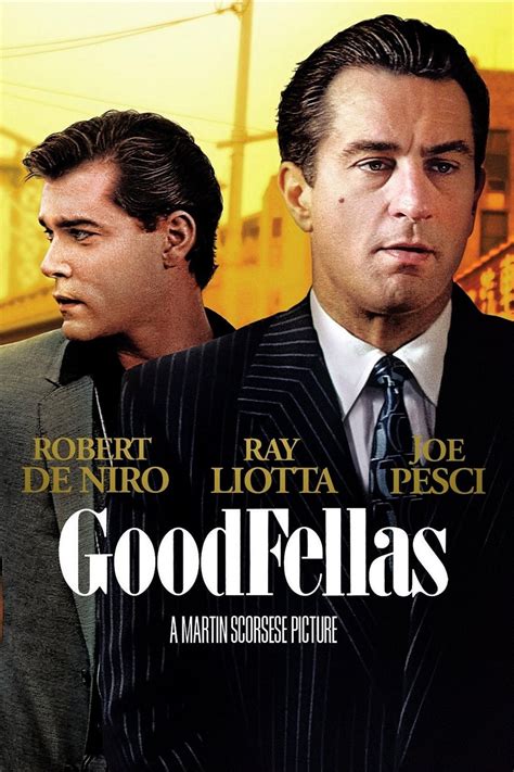 Goodfellas 1990 Gratis Films Kijken Met Ondertiteling