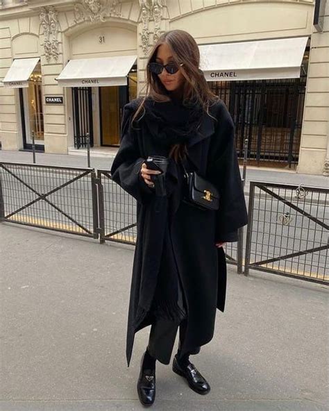 outfit inspo fall autumn outfit fall winter outfits autumn winter fashion winter style mode