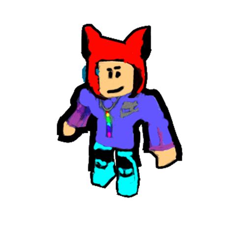 Cartoon art cute anime character anime expressions anime drawings cute anime wallpaper aesthetic anime cartoon profile pictures anime profile doing her homework roblox character. Damien | Angry German Kid Wiki | FANDOM powered by Wikia