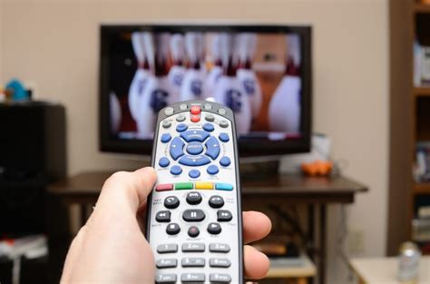 Cable Tv Vs Streaming Which Makes More Sense For You