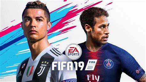 Link de descarga del fifa 2016 (mega) al descarga pasar esa carpeta que te deja al extraer con winrar a tu xbox con rgh primera mente tu xbox deve estar pirateada con el. Fifa Xbox 360 Descarga Directa Mega : Demo De Fifa 21 Para Descargar Por Que No Esta Disponible ...