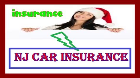 See more of auto insurance for new jersey on facebook. nj car insurance / Understanding New Jersey Automobile Insurance / Car Insurance - YouTube