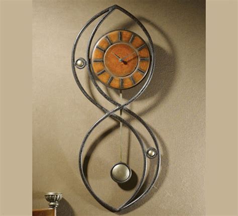 40+ Coolest and Strange Clocks Ever Made By Creative Minds Check out our unusual clocks selection for the very best in unique or custom, handmade pieces from our clocks there are 2107 unusual clocks for sale on etsy, and they cost £27.97 on average.
