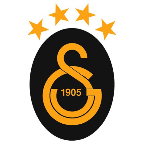 Galatasaray Logo Transparent