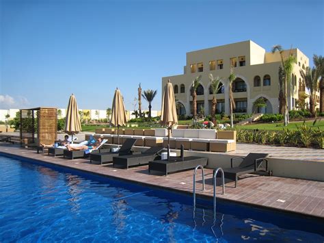 Grand Tala Bay Resort Hotel Aqaba Giordania Prezzi 2023 E Recensioni