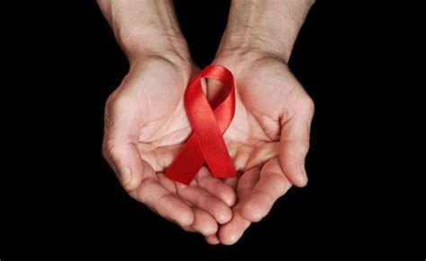 World Aids Day 2017 Some Facts You Should Know