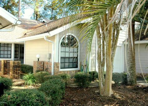 Find the latest homes for sale and rent as well as property news & real estate market data. Real Estate for Sale. Photos and Details for 2012 CORNELL ...