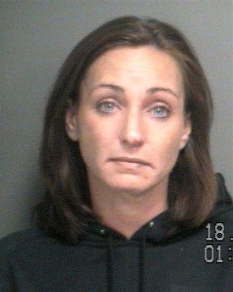 Hingham Police Arrest Woman On Alleged Fourth Oui Offense Hingham Ma