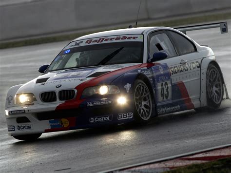 Bmw M3 Gtr Wallpapers Top Free Bmw M3 Gtr Backgrounds Wallpaperaccess