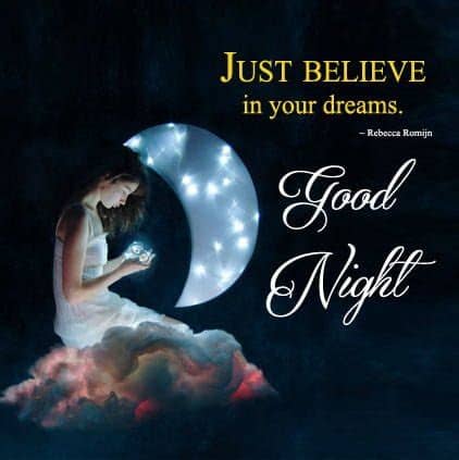 Latest love status video for free, if you are watching whatsapp status video then look forward to the collection of love song whatsapp status video. Good Night WhatsApp DP Images Free Download | Facebook