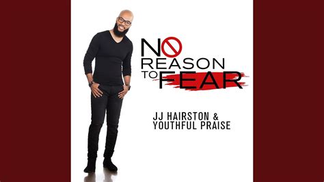 No Reason To Fear Radio Edit Youtube