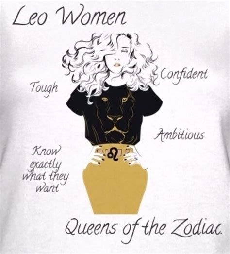 The 25 Best Leo Women Ideas On Pinterest Leo Quotes Leo Horoscope