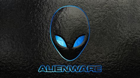 Alienware Wallpapers Hd Wallpaper Cave