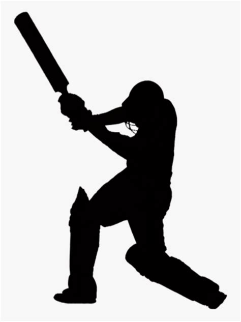 Cricket Clipart Vector 10 Free Cliparts Download Images On Clipground
