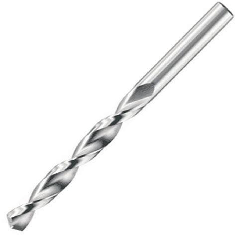 10mm Stainless Steel Drill Drill Depth 30inch Flute Length 7inch At