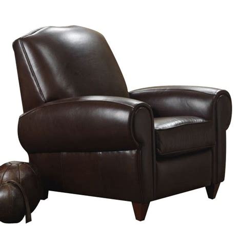 They are common among the beachgoers, pool partyers, and porch sitters too. Marseilles Zero Gravity Recliner by Relax The Back | Zero ...