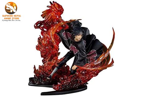 Itachi Statue Hot Sex Picture