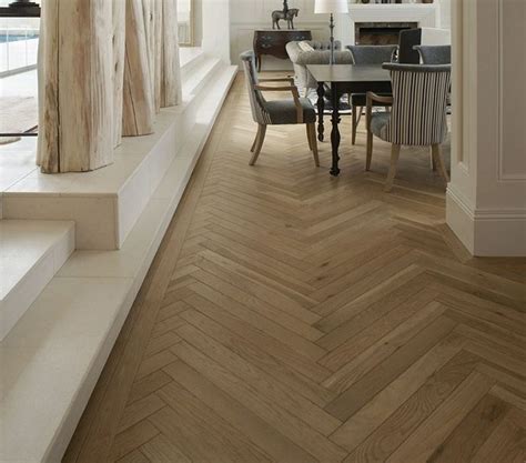 We did not find results for: Herringbone Parquet- Solid French Oak - OAK TIMBER FLOORING