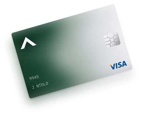 Stable Swap, Early Bird Special. Stable Swap, Early Bird Special — Up