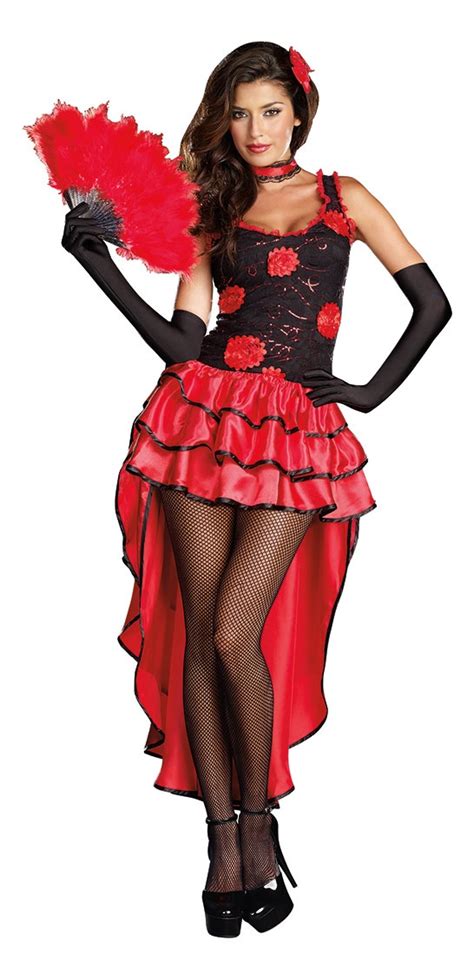Pin On Halloween Costumes And Makeup Ideas