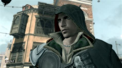 Assassin S Creed II RockPlay 15 YouTube