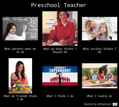 Preschool Teacher Meme A To Z Teacher Stuff Forums Teacher Humor