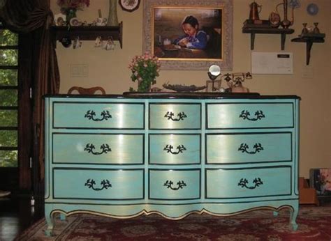 Quality furniture was passed from generation to generation, so a bedroom in. Pix For > French Provincial Bedroom Furniture Redo | Redo ...