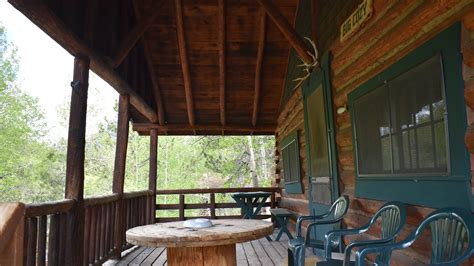 Maybe you would like to learn more about one of these? Rainbow Lake Resort Cabins