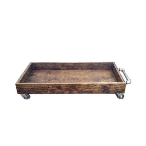 Large Natural Wood Boot Tray Feature Eco Friendly At Best Price In