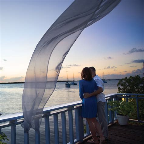 Aruba Honeymoon Packages Best Caribbean Honeymoon Destinations And Resorts